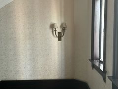 -上海电信博物馆