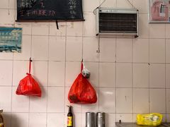 -群众牛肉小点(蚵仔煎)