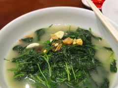 -香山家宴