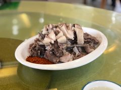 -国强手抓(西夏区店)