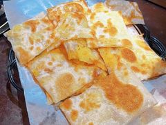 -麦凯伦烧烤·精酿超级工厂店(金桥总店)