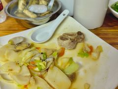 -广达眼镜炖罐(广达店)