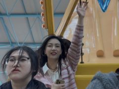 -蓬莱欧乐堡梦幻世界