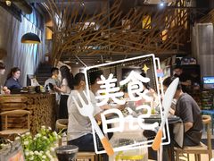 -幸福哟烧鸡·粤菜海鲜私厨(七星路店)