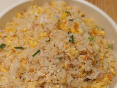 -川中渝夫火锅(铜陵万达广场店)