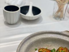 蒜蓉鲍鱼-苏福记·海鲜佬(凤城四路店)