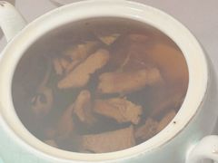 -贵州大厦贵州厅(樱花园西街店)