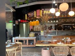 -Grande A'moo(上海万象城店)