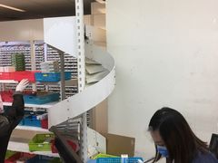 -北京协和医院(东单院区)