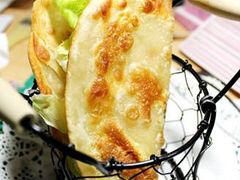 -父子俩鸡蛋灌饼(角门店)