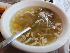 -绿野餐厅(上海动物园店)