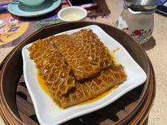 -点都德(华强南店)