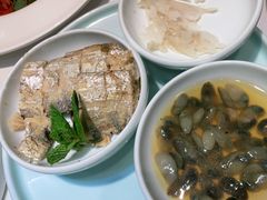 -丰收日(五角场店)
