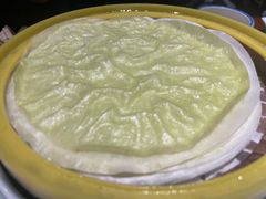 -真地道京味府·鲜橙烤鸭·北京菜(朝外大街东大桥店)