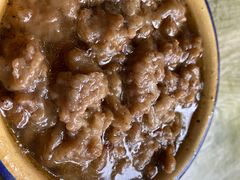 -定家小酥肉·清真(回民街店)