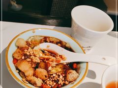 -江边城外烤全鱼(世茂广场店)