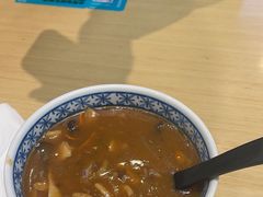 -当家水煎包·牛肉汤(浦江店)