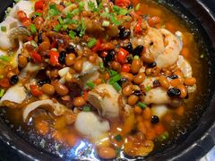 -福宝漠北·牛羊肉(广埠屯店)