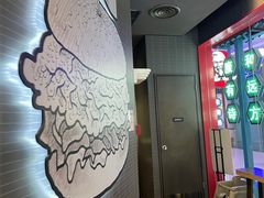 -肯德基(水坊邻里店)