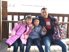 -仙海旅游度假区