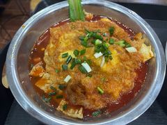 -桂湘缘卤味螺蛳粉