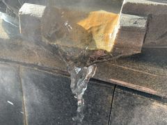 -青岛海泉湾皇冠假日度假酒店