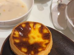 -侨美·唐荔园·40年地道粤菜