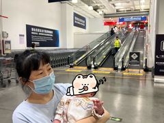 -苏州雏渐肥月嫂