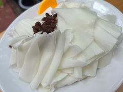 -古真记钵钵鸡(总店)
