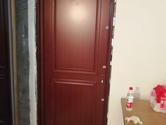 -星皖工长俱乐部·老房装修