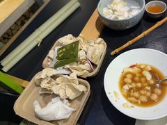 -山缓缓火锅(苏州仁恒仓街店)
