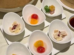-成隆行·蟹王府(九江路店)