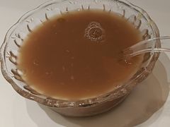 -黄记煌三汁焖锅(新佳丽江汉路店)