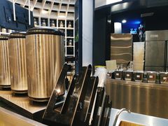 -MAMACHA妈妈茶(岳麓山店)