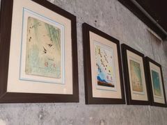 -上楼私房菜(院士路店)