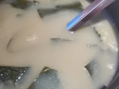 -烧肉一番·新韩式炭火烤肉(大岭山店)