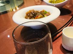 -北门饭店(三香路店)