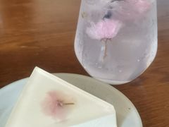 -MAISON门前杂货店