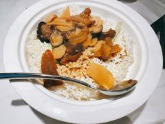 -飶香居(省博物馆店)