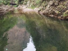 -九龙潭景区