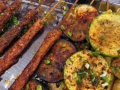 -花水湾红太阳牛肉汤锅