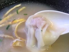 -桃园眷村(万象天地店)