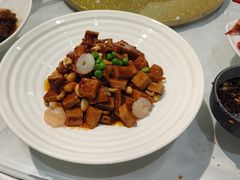 -光明邨大酒家(汇阳广场店)