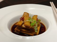 -浙江安吉JW万豪酒店·万豪中餐厅