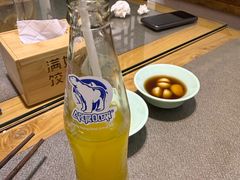 -馅老满(鼓楼店)