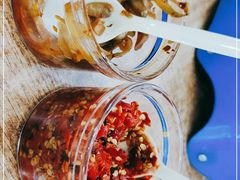 -双燕楼(韶山路店)