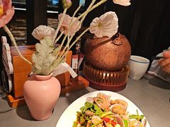-海门鱼仔·潮汕味(燕岭店)