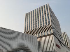 -万达广场(南京江宁店)