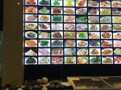 -阿姐小菜(三林店)