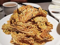 -宏宴·新京菜(望京店)